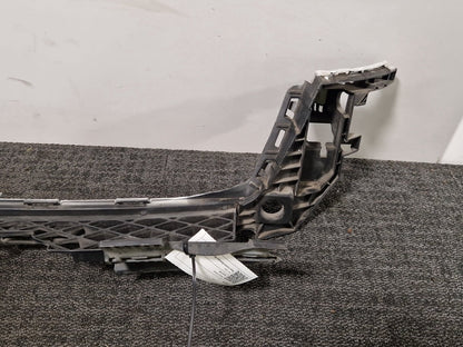 Audi A4 B9 Rear Centre Bumper Support Bracket 8W9807385