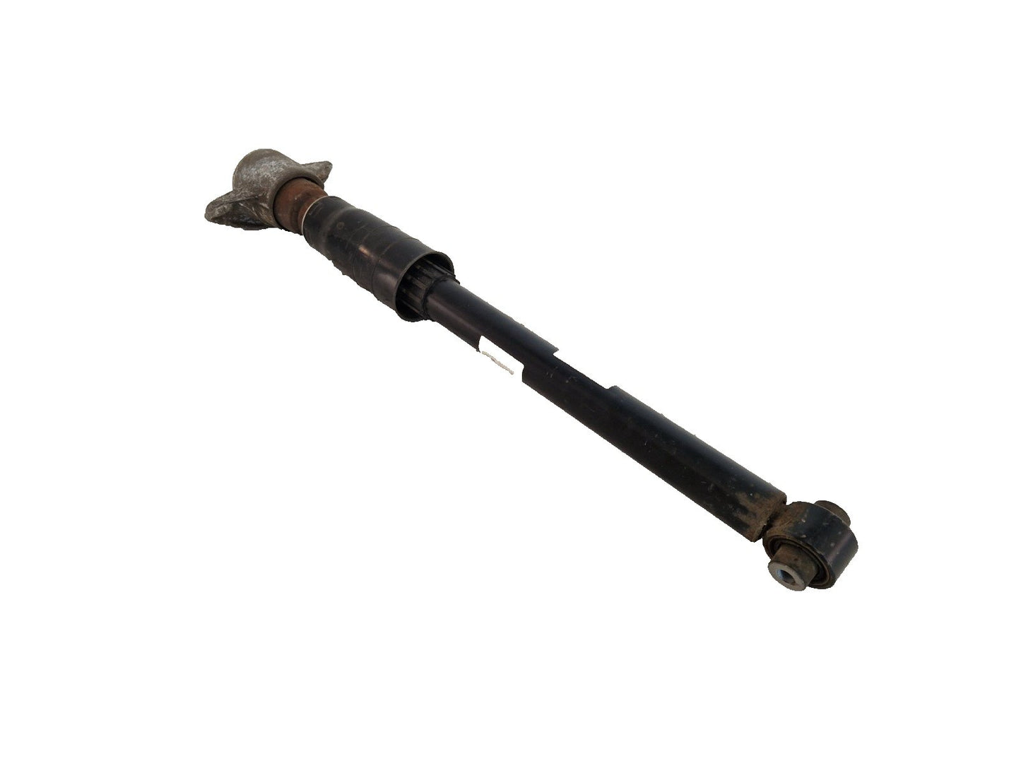 AUDI A4 B9 S-LINE REAR SHOCK ABSORBER FITS LEFT & RIGHT 8W0513028AQ 8W0513035AD