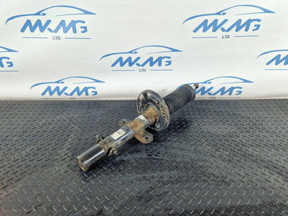 18-ON MERCEDES SPRINTER W910 SHOCK ABSORBER FRONT FITS BOTH SIDES A9103208600