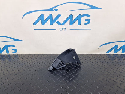 18-ON MERCEDES BENZ SPRINTER W907 W910 DASHBOARD AIR VENT TRIM A9106803100