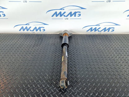 16-19 AUDI A4 AVANT B9 GENUINE REAR SHOCK ABSORBER FITS LEFT & RIGHT 8W0513035AD