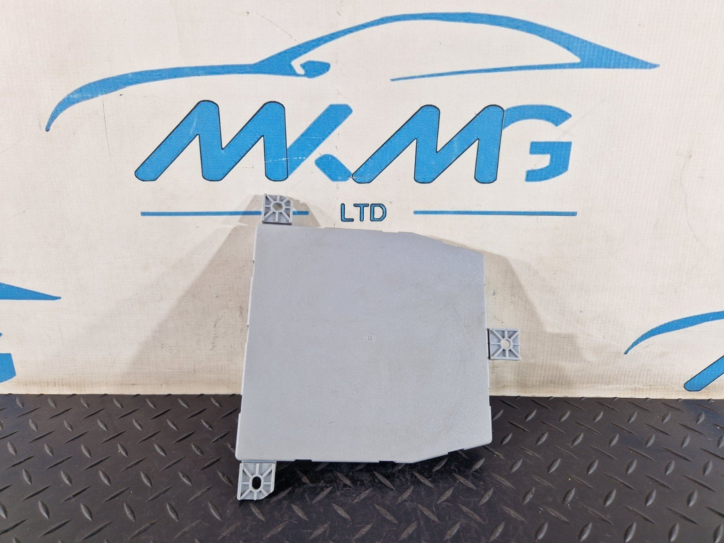 MERCEDES BENZ X253 GENUINE OEM SAM CONTROL MODULE UNIT A2059006822
