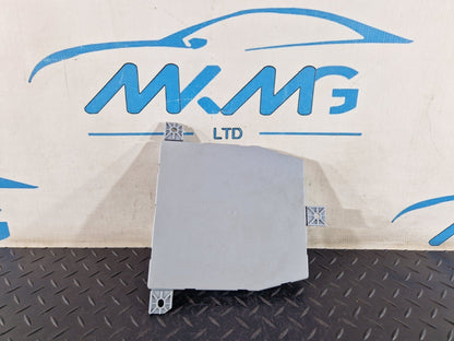 MERCEDES BENZ X253 GENUINE OEM SAM CONTROL MODULE UNIT A2059006822