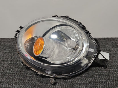 2012 Mini Cooper Clubman R55 - Left Headlight