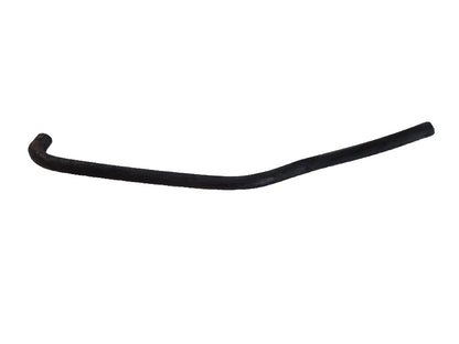 18-ON MERCEDES SPRINTER W907 W910 GENUINE CYLINDER CRANK SHAPED HOSE A6510160181
