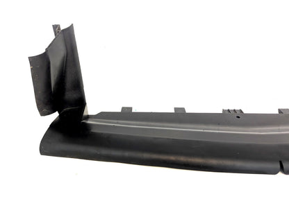 NEW MERCEDES-BENZ VITO W447 GENUINE  LOWER AIR DUCT A4475050530