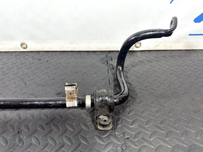 FORD EDGE 2.0 TDCI 4X4 AWD GENUINE FRONT SWAY BAR ANTI ROLL BAR G2GC5494FNC