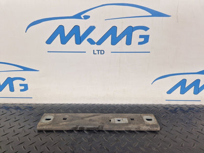 18-ON MERCEDES BENZ A CLASS W177 EXHAUST HOLDER BRACKET A2474921400