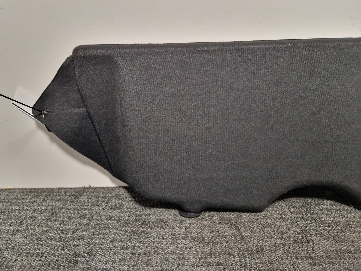 Nissan Juke MK1 (F15) SUV Genuine Rear Luggage Load Cover Parcel Shelf