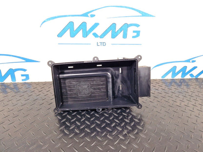 Audi A4 B9 Avant S-Line Wireless Phone Charging Module 8W0864981B