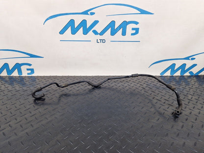 14-23 MERCEDES BENZ VITO W447 DPF GENUINE OEM VACUUM LINE PIPE HOSE A6510708832