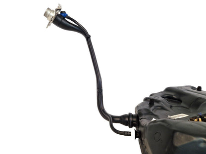 16-19 AUDI A4 B9 SPORT GENUINE OEM FUEL TANK WITH PUMP 8W02012WD 8W0201021CG
