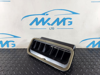 16-20 AUDI Q7 4M GENUINE HEATER CABIN AIR VENT INLET OUTLET DUCT 4M0863873