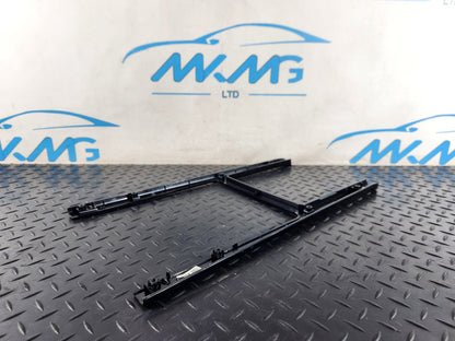 Land Rover Range Rover Evoque L551 SUV Centre Console Trim K8D2-044E05-A