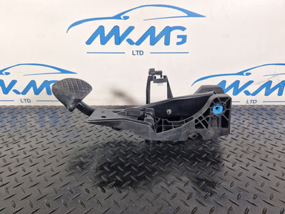 18-ON MERCEDES BENZ A CLASS W177 1.5CDI AUTO GENUINE BRAKE PEDAL A2472900100
