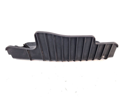 16-23 AUDI A4 B9 GENUINE REAR LEFT CONTROL ARM COVER GUARD 8W0505415E