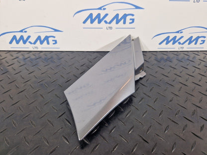 2019-ON  LAND ROVER DISCOVERY L550 LCI SPORT WING TRIM FRONT LH FK7216D281AD