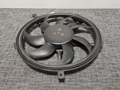 Mini Cooper Clubman R55 Estate Genuine Engine Cooling Radiator Fan 130303019