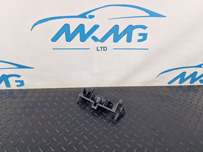14-19 MERCEDES BENZ GLA X156 OEM DISPLAY SCREEN HOLDER BRACKET A1766806900