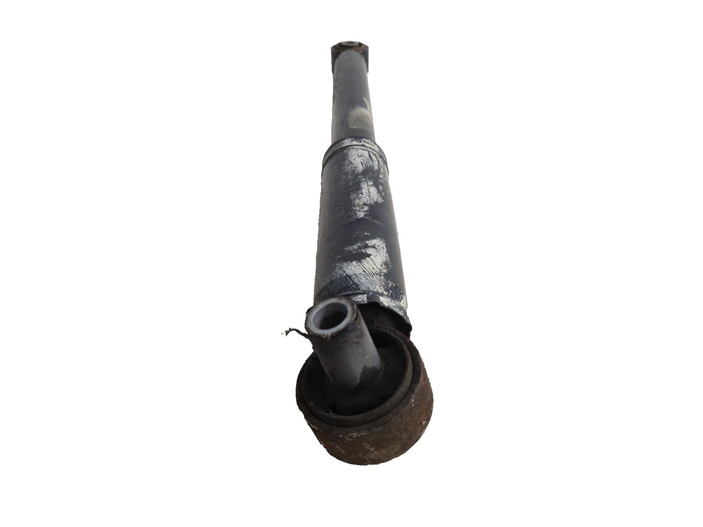 14-23 MERCEDES VITO W447 GENUINE REAR RIGHT SHOCK ABSORBER A4473260281