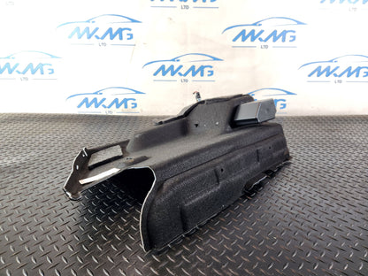 Mercedes-Benz B200d W247 Rear Left Boot Load Compartment Trim A2476903301