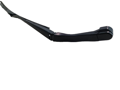 14-19 LAND ROVER L550 DISCOVERY SPORT FRONT RIGHT DRIVER SIDE WIPER ARM 236A1