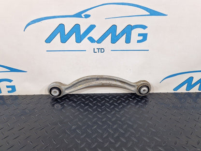 14-21 MERCEDES BENZ C200d W205 REAR LEFT N/S WISHBONE CONTROL ARM A2043502106