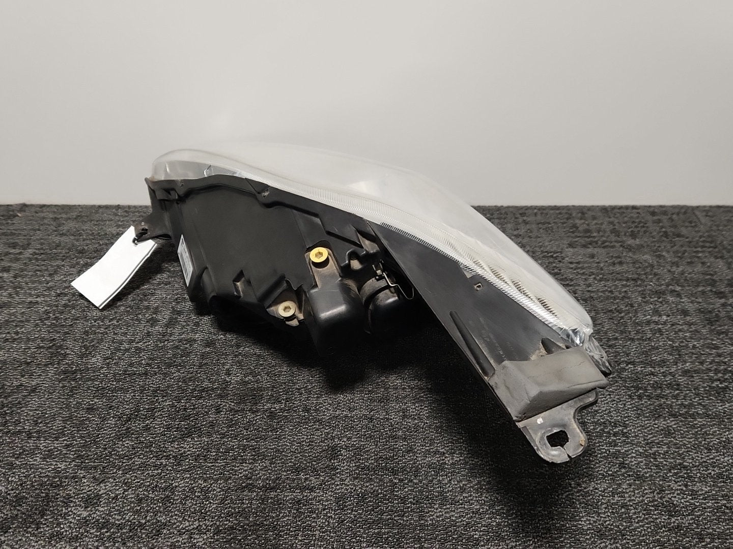 Ford Grand C-Max MK2 (C344) MPV Front Right O/S Driver Headlight AM5113W029BF
