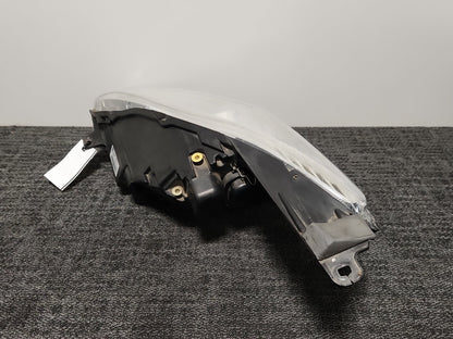 Ford Grand C-Max MK2 (C344) MPV Front Right O/S Driver Headlight AM5113W029BF