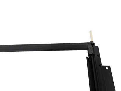 MERCEDES BENZ C CLASS W205 SLIDING ROOF TILT FRAME A2057805500