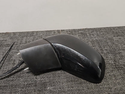 Vauxhall Mokka MK1 (G1U0) SUV Genuine Front Left N/S Passenger Door Wing Mirror
