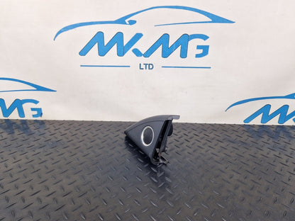 12-17 AUDI S5 CONVERTIBLE OEM PASSENGER TWEETER SPEAKER 8F0035399