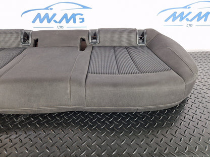 Audi A4 B9 Rear Half Seat Bench Base 8W0885375A