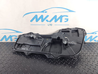 Land Rover Range Rover Evoque L551 Front Right O/S Door Panel R8D221122AB