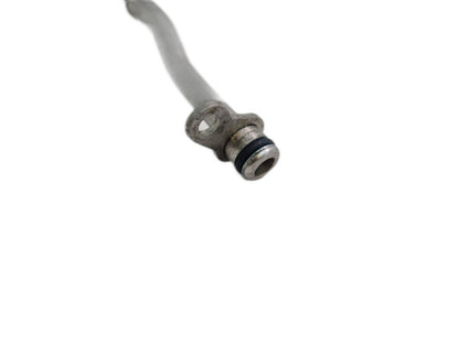 MERCEDES BENZ 2.0 OEM DIESEL 654 OIL RETURN PIPE A6542030702