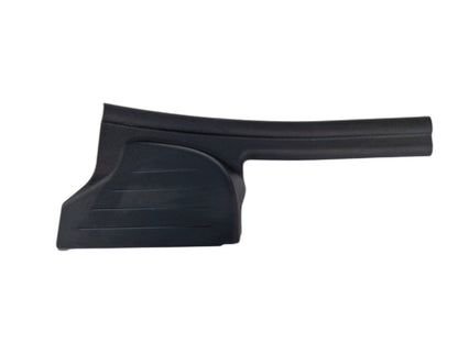 BMW 220i F46 Left Rear Interior Trim Panel 7362331