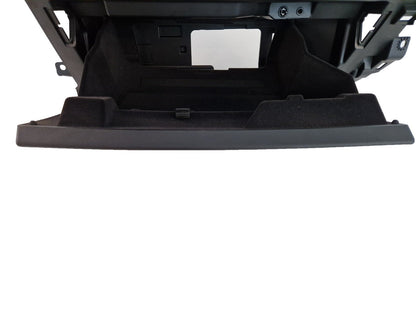 Land Rover Range Rover Evoque L551 Glove Box K8D2060T10B