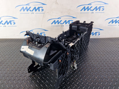 Land Rover Range Rover Evoque L538 Center Console Base GJ32045J40AA GJ3219E766AB