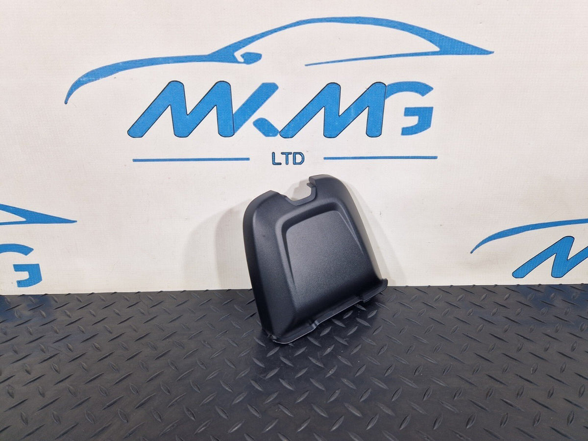 Audi A5 F5 mirror trim cover 8W7857519