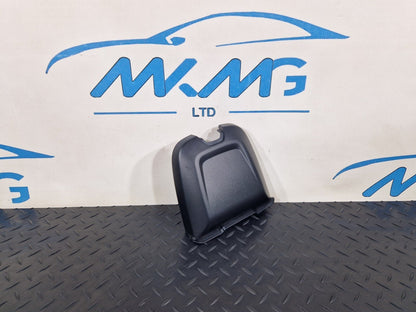 Audi A5 F5 mirror trim cover 8W7857519