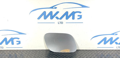 2019-ON  LAND ROVER DISCOVERY L550 FUEL FILLER FLAP COVER LK72405A26AA