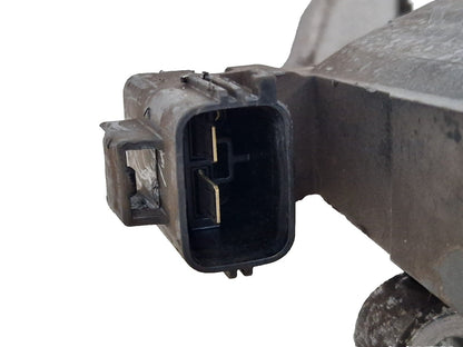 17-ON LAND ROVER DISCOVERY L462 GENUINE OEM REAR LEFT BRAKE CALIPER JPLA2K328AD