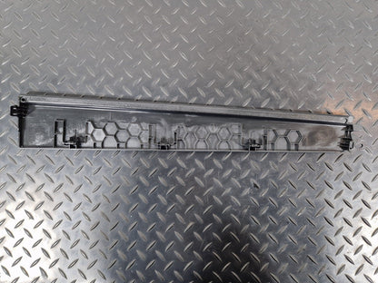 2018-ON MERCEDES SPRINTER W907 INSTRUMENT CLUSTER DASHBOARD TRIM A9106801400