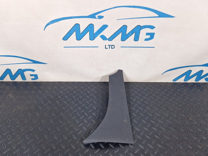 18-ON MERCEDES BENZ SPRINTER W907 W910 OEM RIGHT O/S LOWER TRIM A9106803200
