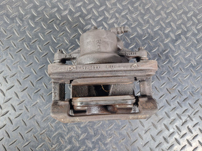 18-ON MERCEDES A CLASS W177 1.5CDI FRONT RIGHT O/S BRAKE CALIPER A1774212000