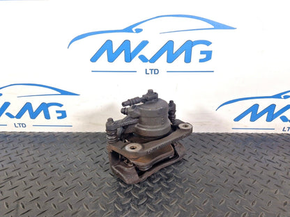 18-ON MERCEDES BENZ A CLASS W177 1.5 CDI SE FRONT LEFT BRAKE CALIPER A1774211900