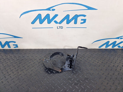 12-17 AUDI S5 CONVERTIBLE AIR PUMP RETAINER BRACKET MOUNT 8T0906617C