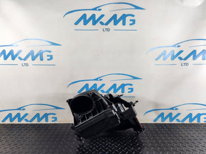 Mercedes B Class W246 Air Filter Box Housing A2700940004