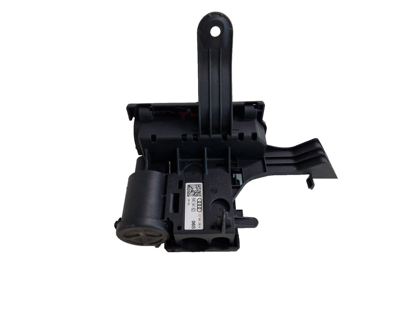 16-19 AUDI A4 B9 SPORT GENUINE OEM BATTERY POWER DISTRIBUTION TERMINAL 8W0941823