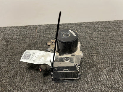 Vauxhall Zafira MK3 (C) (A3470) 1.4L Petrol Genuine ABS Pump Module 13440100